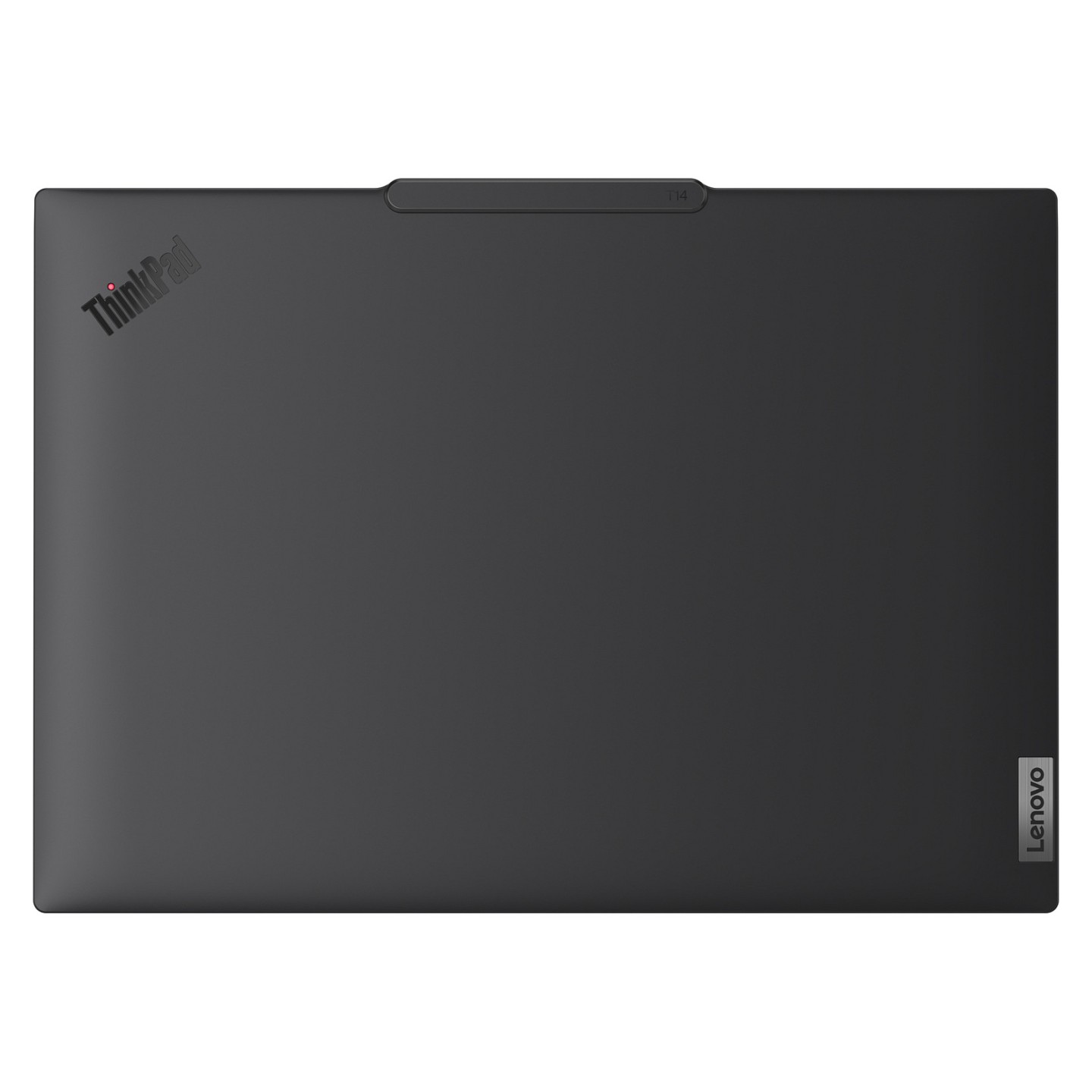 Lenovo ThinkPad T14 G6 21QG CU5 228V 32GB 1TBSSD W11Pro — Buy in Cyprus with Fast Delivery