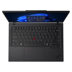 Lenovo ThinkPad T14 G6 21QG CU5 228V 32GB 1TBSSD W11Pro — Buy in Cyprus with Fast Delivery