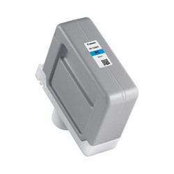 CANON Original ink cartridge PFI-1300 PC Photo Cyan 330 ML PRO 2000-4000 — Buy in Cyprus with Fast Delivery