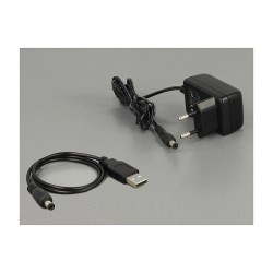 DELOCK Splitter HDMI in to 2 x HDMI out 4K UHD — Buy in Cyprus with Fast Delivery