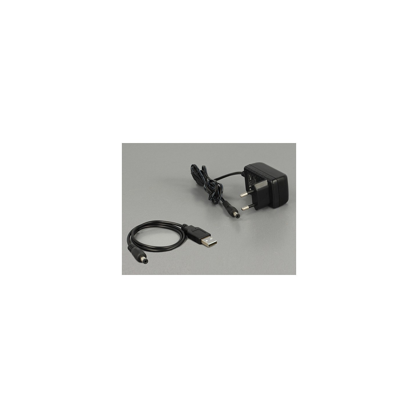 DELOCK Splitter HDMI in to 2 x HDMI out 4K UHD — Buy in Cyprus with Fast Delivery