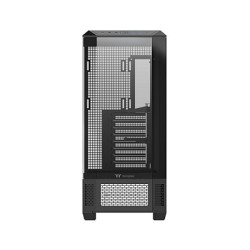 Thermaltake View 600 TG Black — Buy in Cyprus with Fast Delivery
