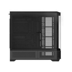 Thermaltake View 600 TG Black — Buy in Cyprus with Fast Delivery