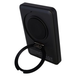 RealPower PB-5000 MAG Watch. 5000 mAh.Apple watch charger — Buy in Cyprus with Fast Delivery