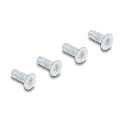 Aluminium Montageclip für Hutschiene 60.0 x 47.8 mm silber — Buy in Cyprus with Fast Delivery
