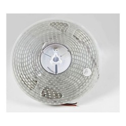 Synergy 21 LED Flex Strip 3528 - 120 KW DC24V 48W IP68 — Buy in Cyprus with Fast Delivery