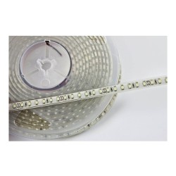 Synergy 21 LED Flex Strip 3528 - 120 KW DC24V 48W IP68 — Buy in Cyprus with Fast Delivery