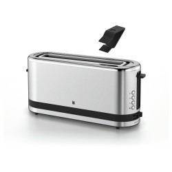 WMF 04.1412.0011 Küchenminis Langschlitz Toaster — Buy in Cyprus with Fast Delivery