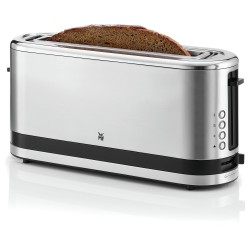 WMF 04.1412.0011 Küchenminis Langschlitz Toaster — Buy in Cyprus with Fast Delivery