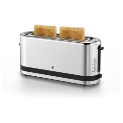 WMF 04.1412.0011 Küchenminis Langschlitz Toaster — Buy in Cyprus with Fast Delivery