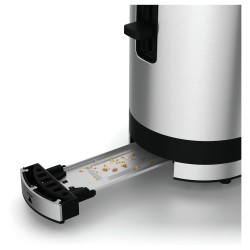 WMF 04.1412.0011 Küchenminis Langschlitz Toaster — Buy in Cyprus with Fast Delivery