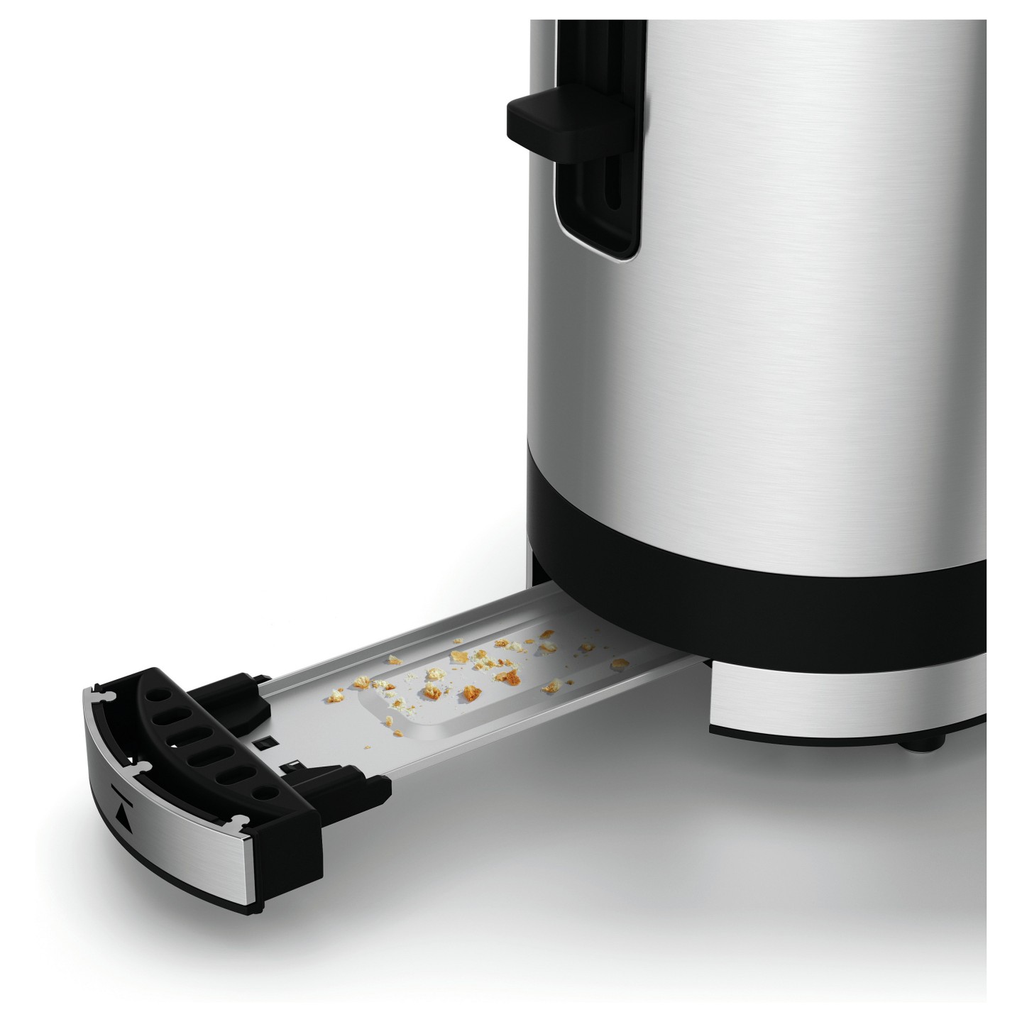 WMF 04.1412.0011 Küchenminis Langschlitz Toaster — Buy in Cyprus with Fast Delivery