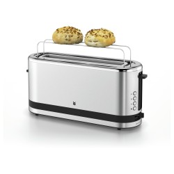 WMF 04.1412.0011 Küchenminis Langschlitz Toaster — Buy in Cyprus with Fast Delivery