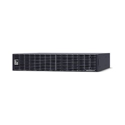 CyberPower BPE72V60ART2U - Batterieerweiterung (Tower Rack montierbar) — Buy in Cyprus with Fast Delivery