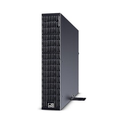 CyberPower BPE72V60ART2U - Batterieerweiterung (Tower Rack montierbar) — Buy in Cyprus with Fast Delivery