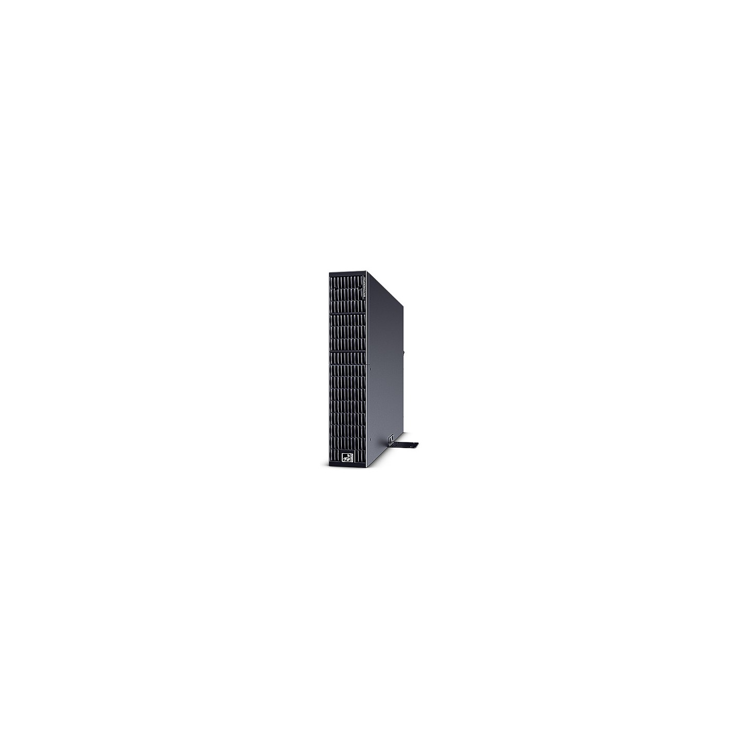 CyberPower BPE72V60ART2U - Batterieerweiterung (Tower Rack montierbar) — Buy in Cyprus with Fast Delivery