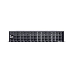 CyberPower BPE72V60ART2U - Batterieerweiterung (Tower Rack montierbar) — Buy in Cyprus with Fast Delivery