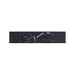 CyberPower BPE72V60ART2U - Batterieerweiterung (Tower Rack montierbar) — Buy in Cyprus with Fast Delivery