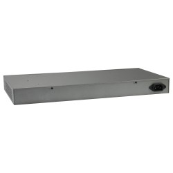 Switch 26x GE GEP-2682 2xGSFP 19' 370W 24xPoE — Buy in Cyprus with Fast Delivery