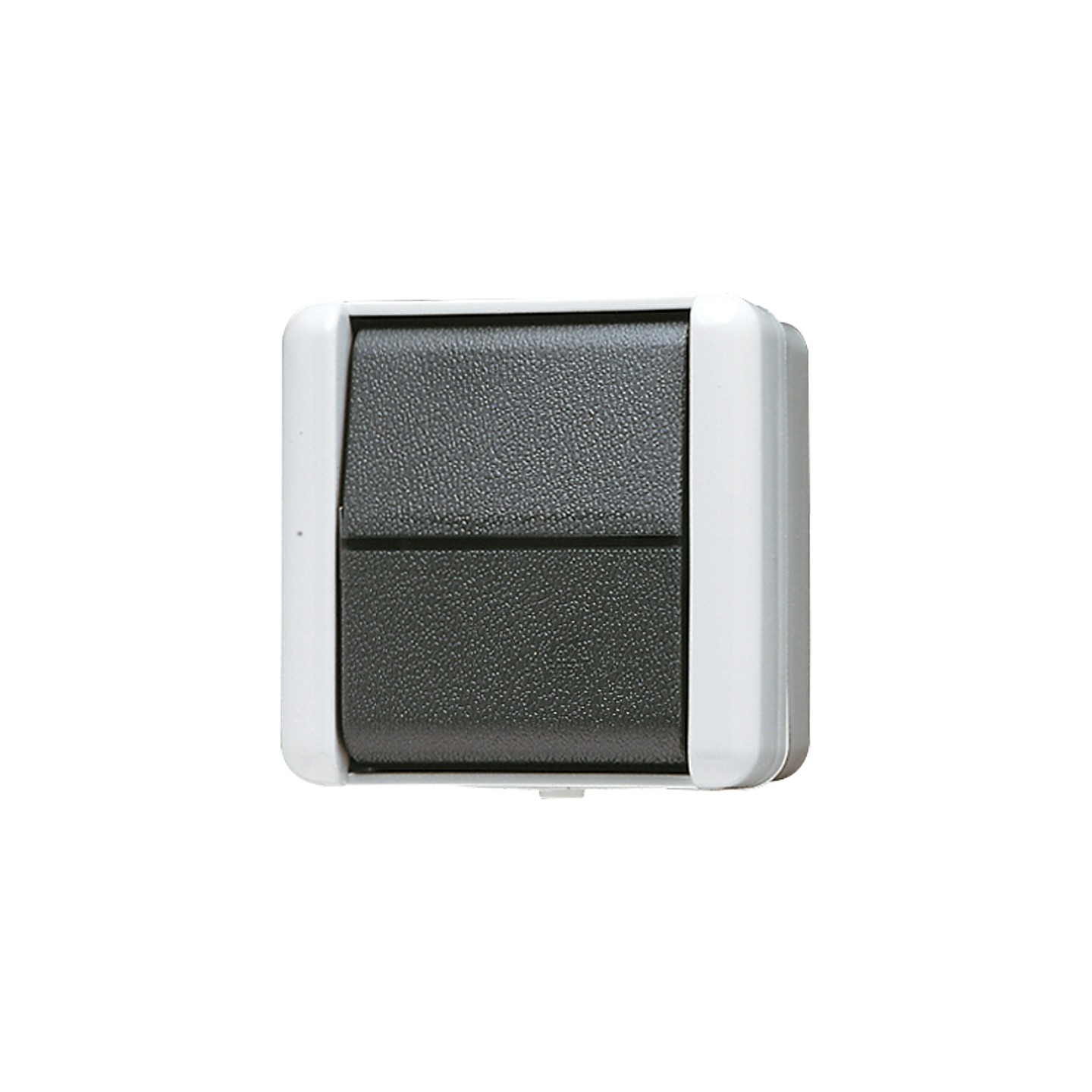 Jung 806 W AP WD-Wippwechselschalter — Buy in Cyprus with Fast Delivery