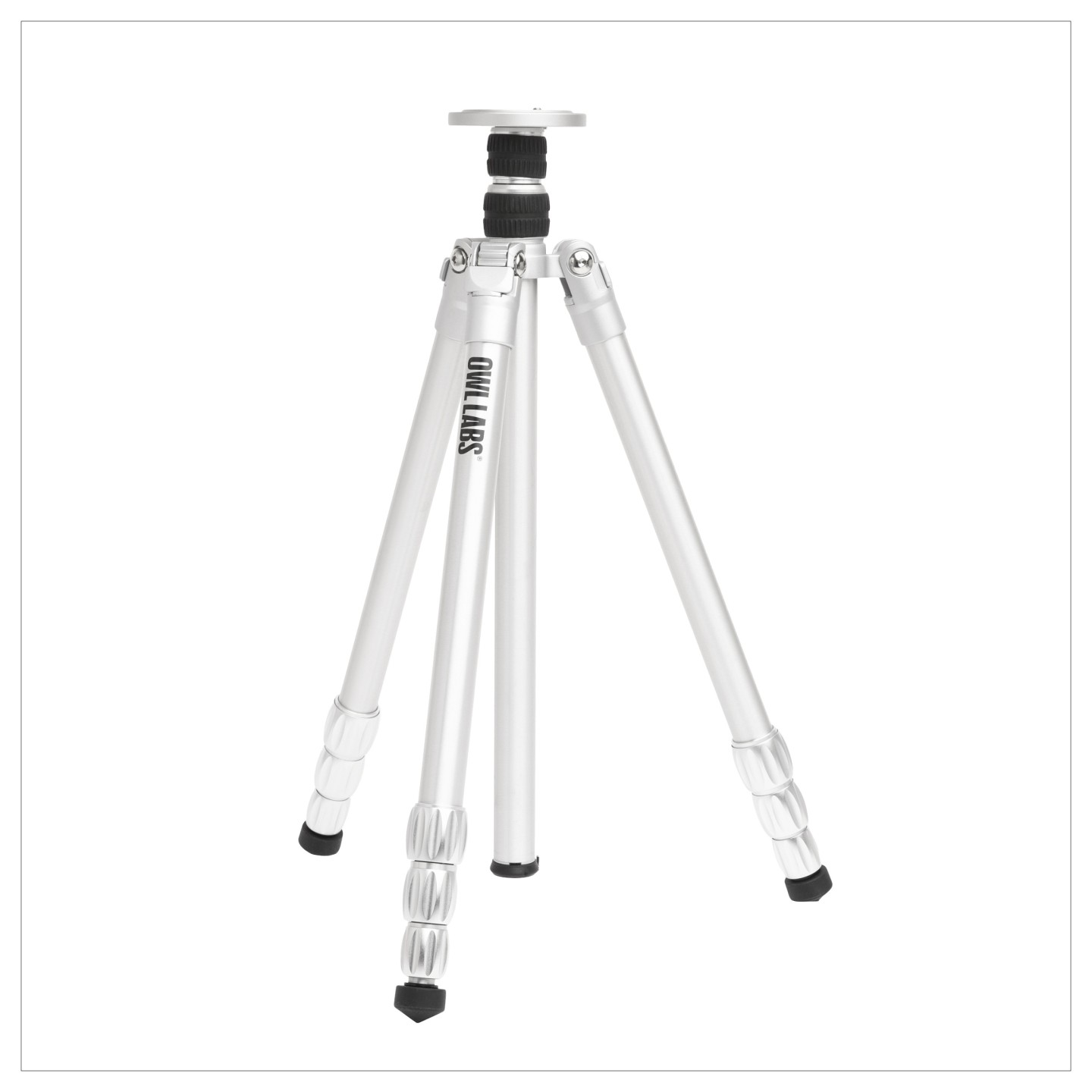 MEETING OWL TRIPOD FOR MEETING — Buy in Cyprus with Fast Delivery