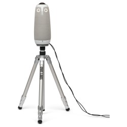 MEETING OWL TRIPOD FOR MEETING — Buy in Cyprus with Fast Delivery