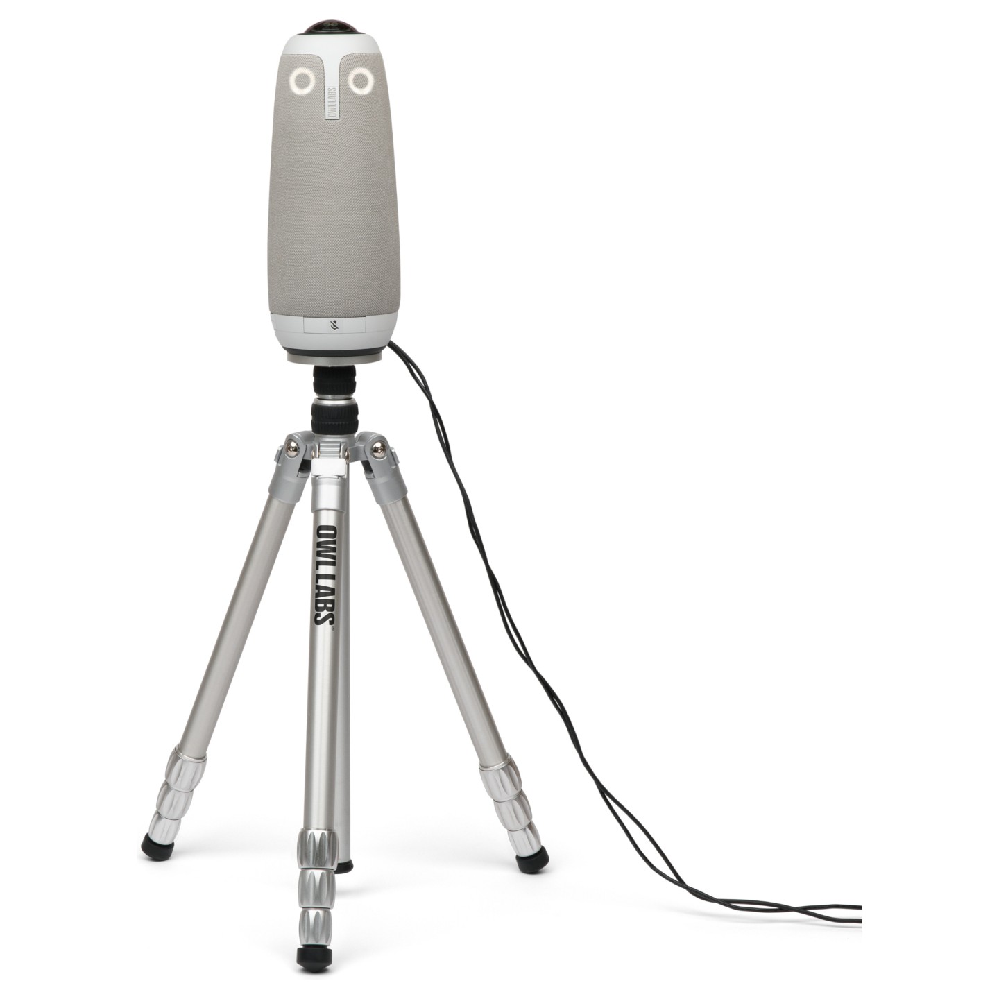 MEETING OWL TRIPOD FOR MEETING — Buy in Cyprus with Fast Delivery