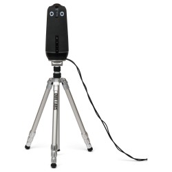MEETING OWL TRIPOD FOR MEETING — Buy in Cyprus with Fast Delivery