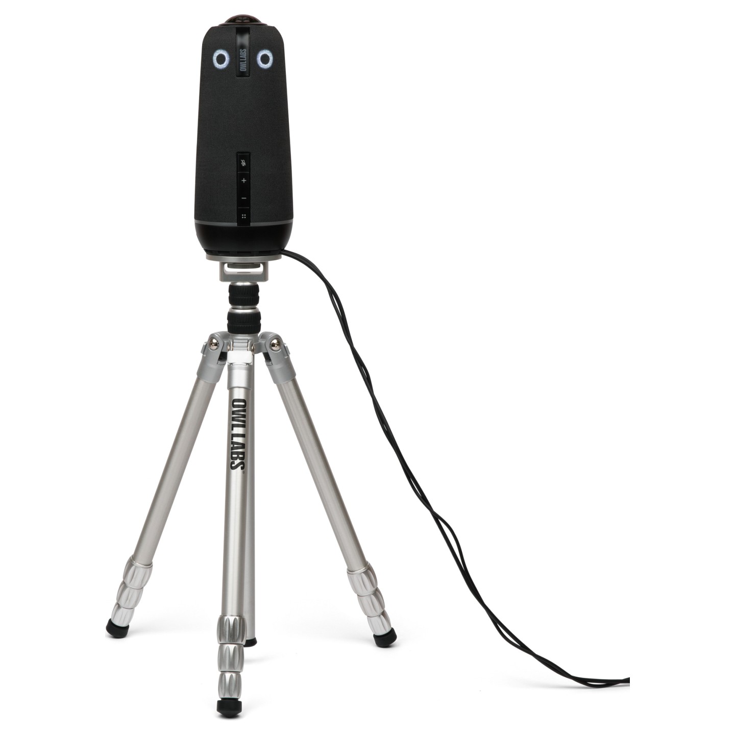 MEETING OWL TRIPOD FOR MEETING — Buy in Cyprus with Fast Delivery