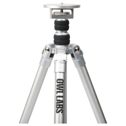 MEETING OWL TRIPOD FOR MEETING — Buy in Cyprus with Fast Delivery