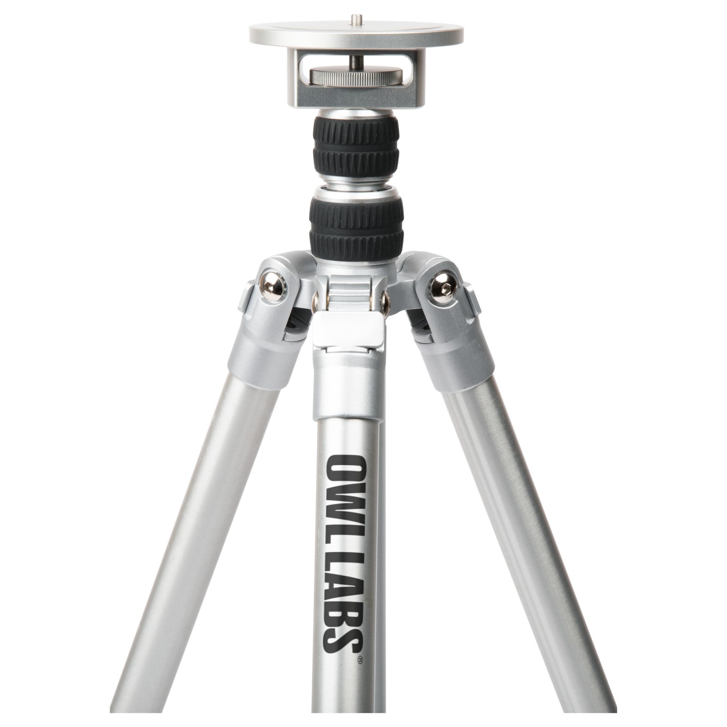 MEETING OWL TRIPOD FOR MEETING — Buy in Cyprus with Fast Delivery