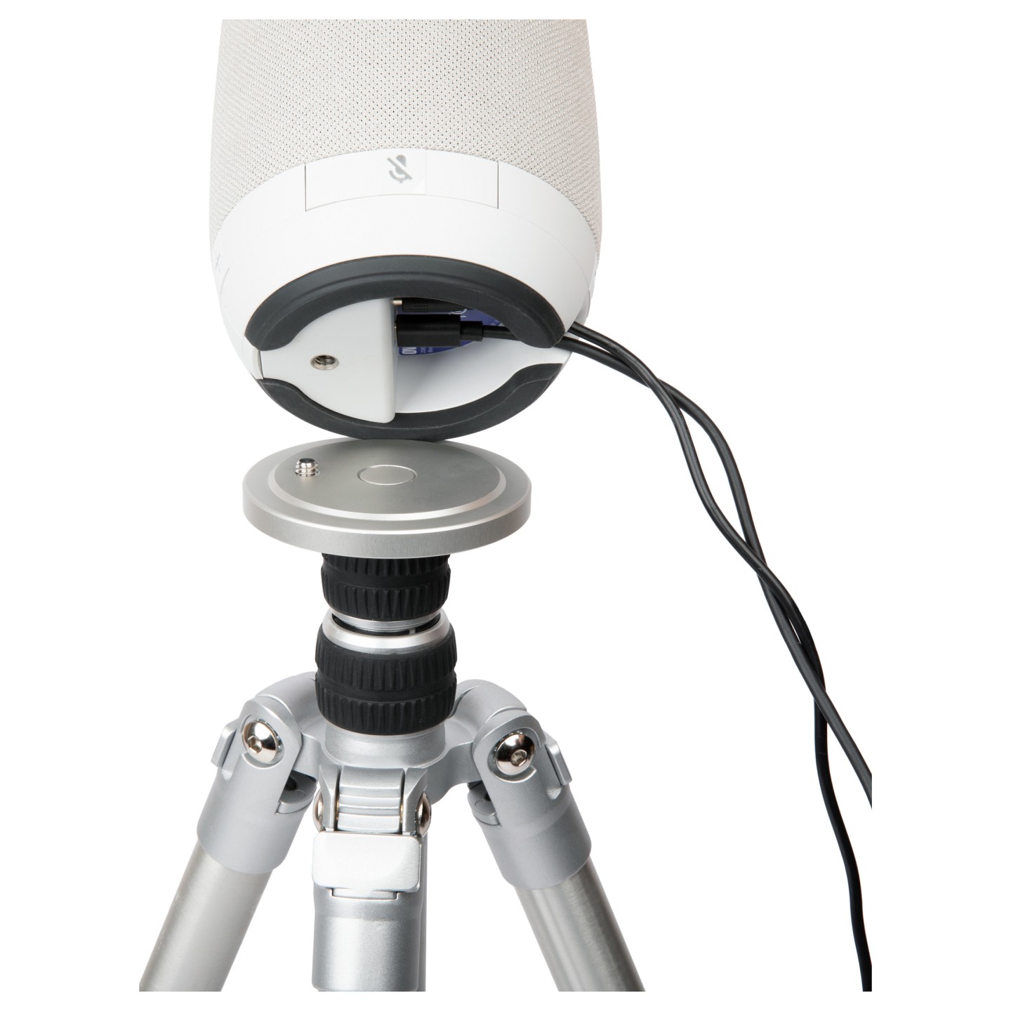 MEETING OWL TRIPOD FOR MEETING — Buy in Cyprus with Fast Delivery