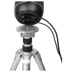 MEETING OWL TRIPOD FOR MEETING — Buy in Cyprus with Fast Delivery