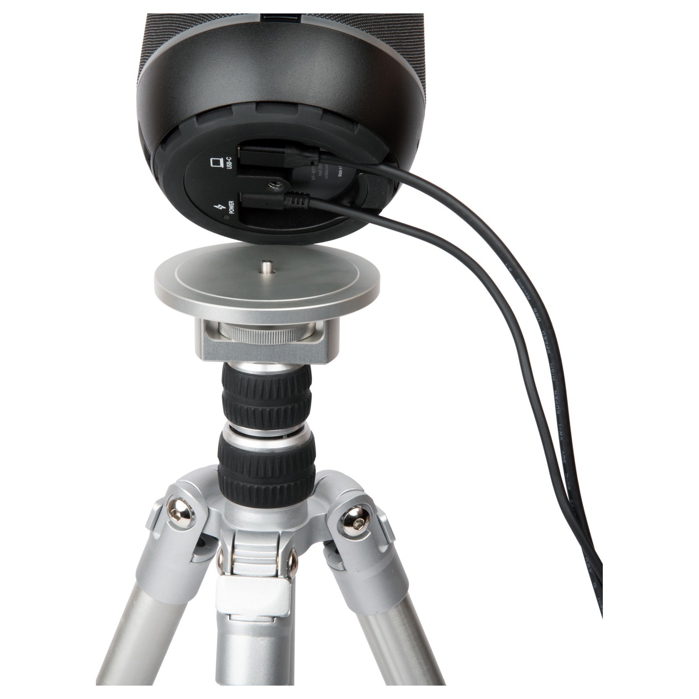 MEETING OWL TRIPOD FOR MEETING — Buy in Cyprus with Fast Delivery