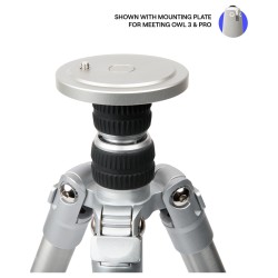 MEETING OWL TRIPOD FOR MEETING — Buy in Cyprus with Fast Delivery