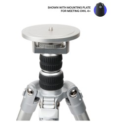 MEETING OWL TRIPOD FOR MEETING — Buy in Cyprus with Fast Delivery