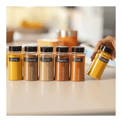 Brother P-Touch PT-N10 Beschriftungsgert s w Thermodirekt — Buy in Cyprus with Fast Delivery