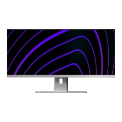 EDGE 34 ULTRAWIDE WQHD — Buy in Cyprus with Fast Delivery