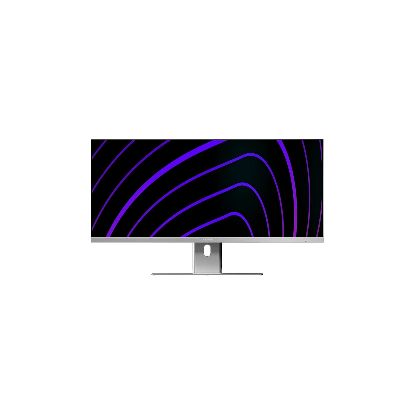 EDGE 34 ULTRAWIDE WQHD — Buy in Cyprus with Fast Delivery