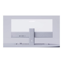 EDGE 34 ULTRAWIDE WQHD — Buy in Cyprus with Fast Delivery