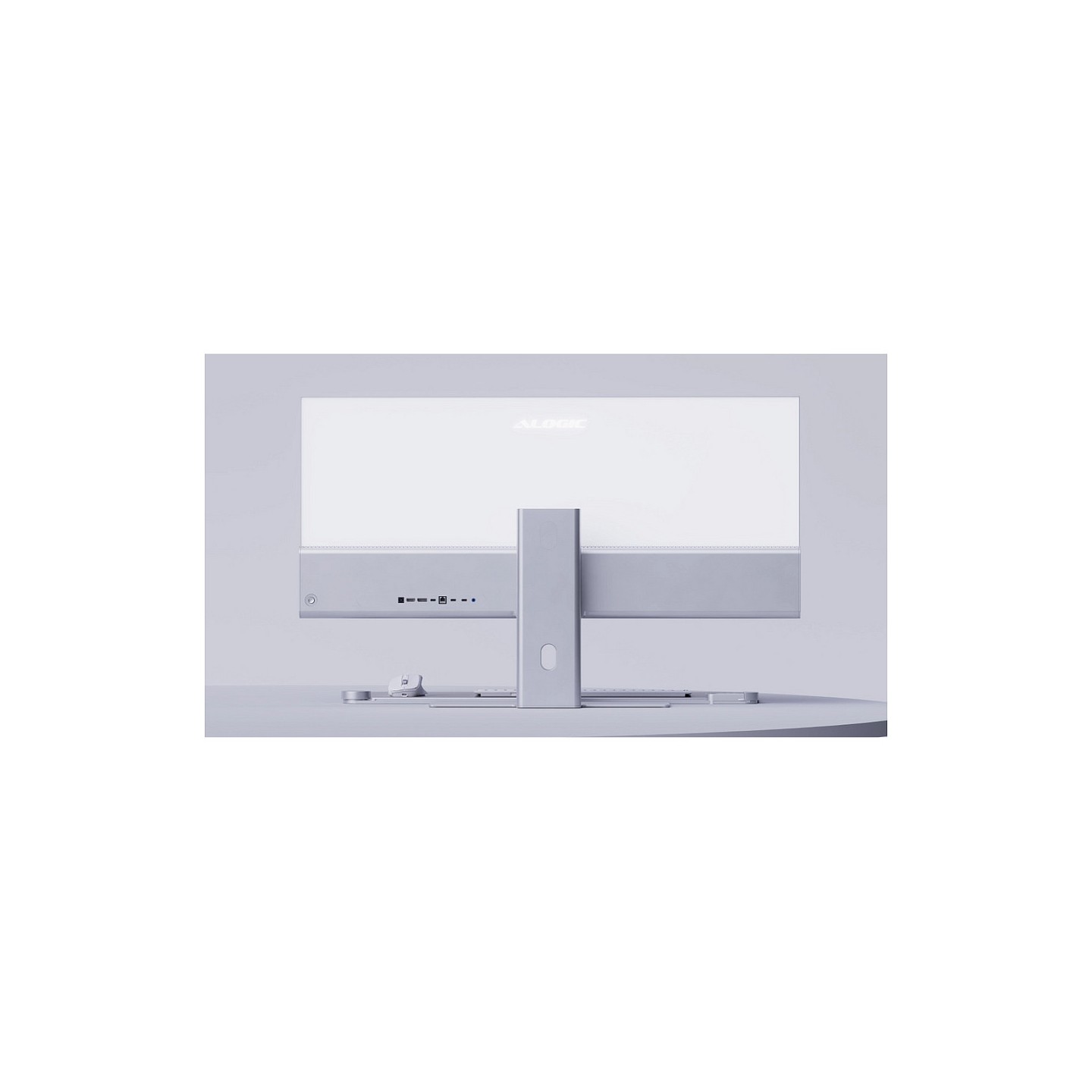 EDGE 34 ULTRAWIDE WQHD — Buy in Cyprus with Fast Delivery
