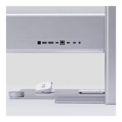 EDGE 34 ULTRAWIDE WQHD — Buy in Cyprus with Fast Delivery
