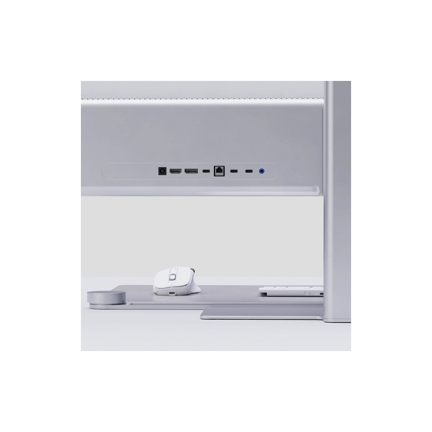 EDGE 34 ULTRAWIDE WQHD — Buy in Cyprus with Fast Delivery