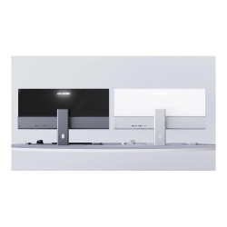 EDGE 34 ULTRAWIDE WQHD — Buy in Cyprus with Fast Delivery