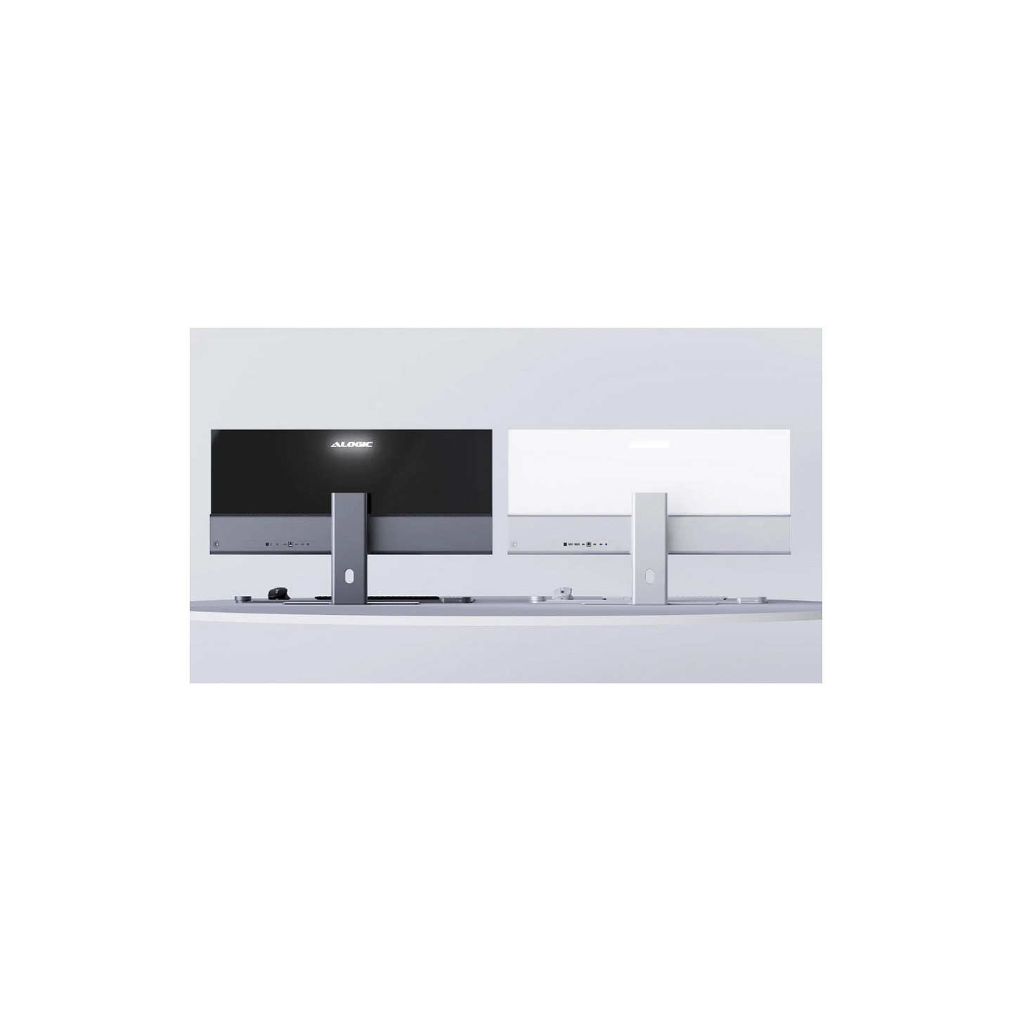 EDGE 34 ULTRAWIDE WQHD — Buy in Cyprus with Fast Delivery