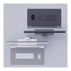 EDGE 34 ULTRAWIDE WQHD — Buy in Cyprus with Fast Delivery