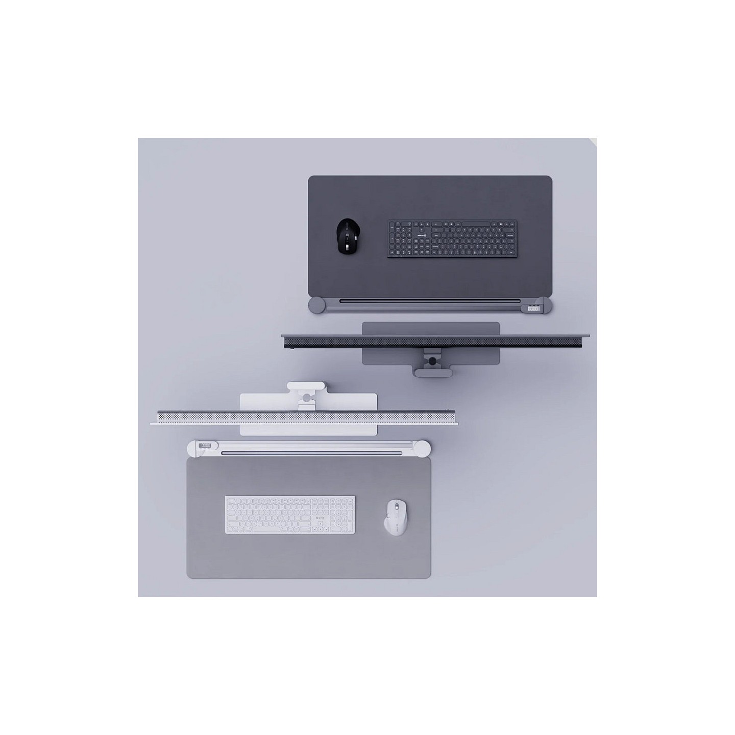 EDGE 34 ULTRAWIDE WQHD — Buy in Cyprus with Fast Delivery