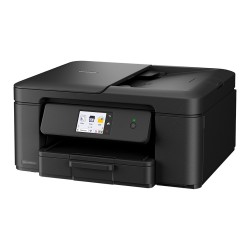 Brother DCP-J1460DW Multifunktionsgert 3-in1 Tinte — Buy in Cyprus with Fast Delivery