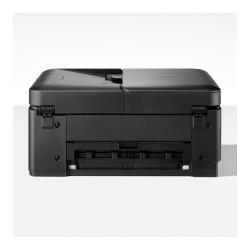Brother DCP-J1460DW Multifunktionsgert 3-in1 Tinte — Buy in Cyprus with Fast Delivery