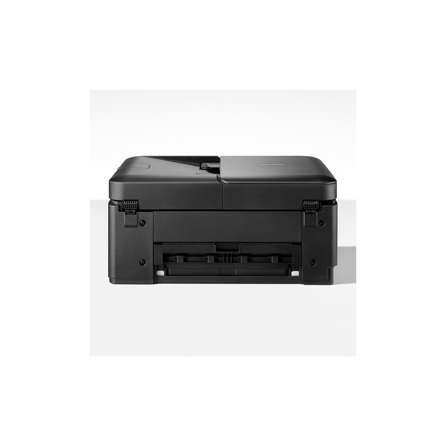 Brother DCP-J1460DW Multifunktionsgert 3-in1 Tinte — Buy in Cyprus with Fast Delivery